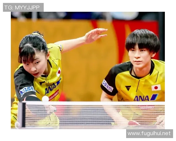 杭州羽毛球队在世界杯预选赛中的默契配合与战术分析