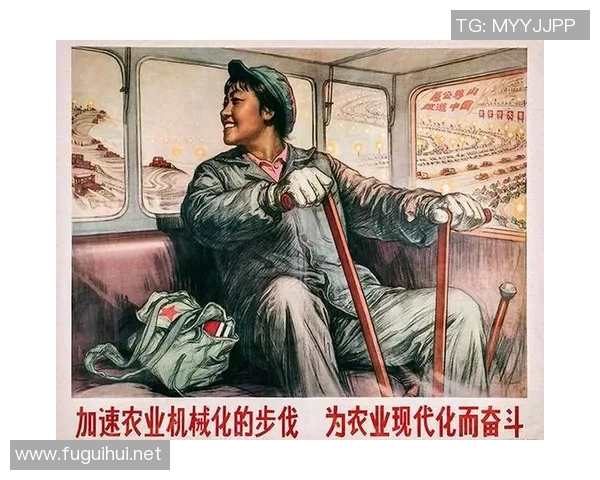 广州足球队转型之路揭秘：从传统强队到现代化新生力量的奋斗历程